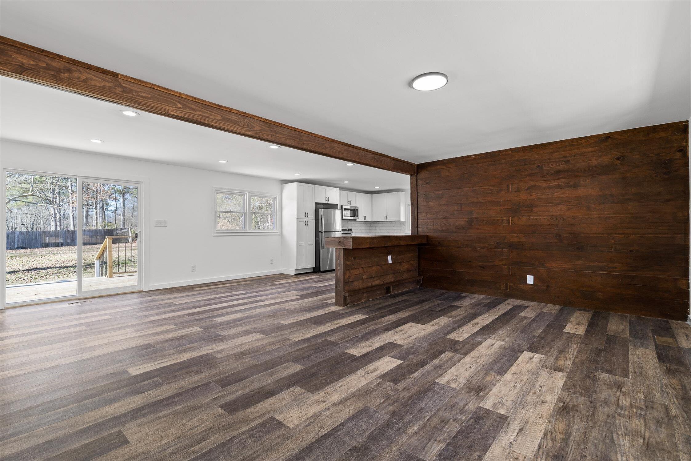 108 Avis Drive Dalton, GA 30721 - Photo 2 of 22 02-Avis-2