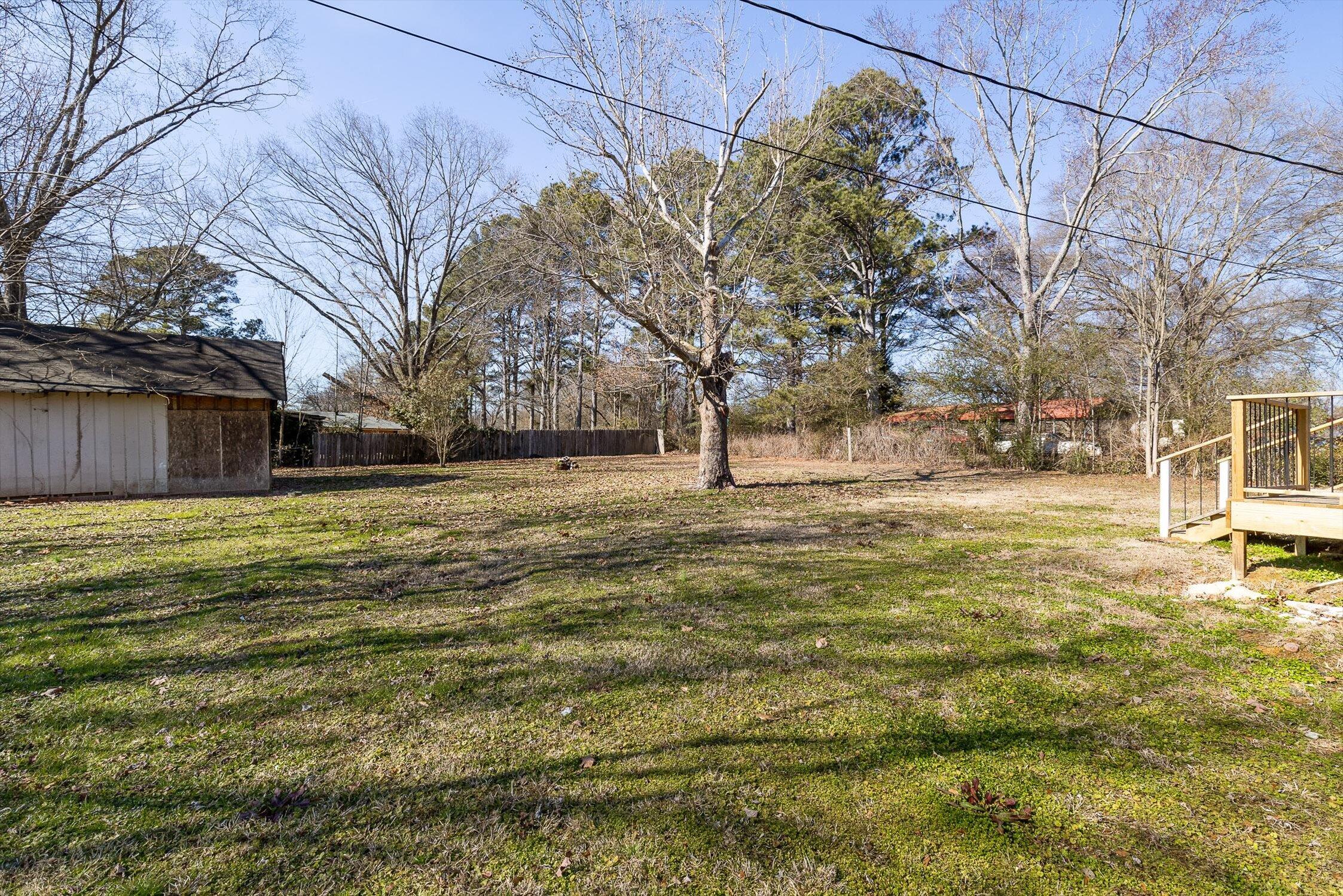 108 Avis Drive Dalton, GA 30721 - Photo 21 of 22 28-Avis-28