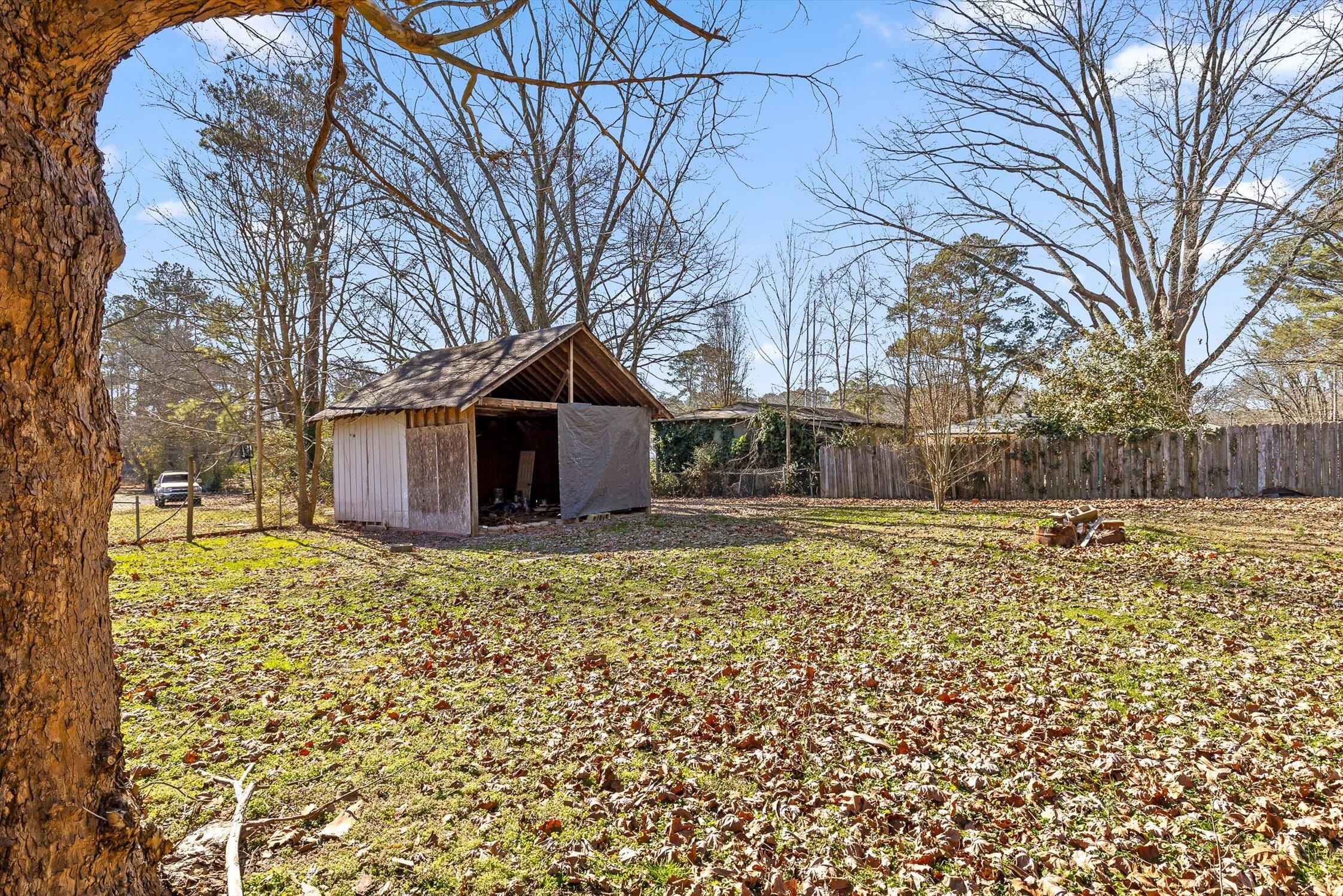 108 Avis Drive Dalton, GA 30721 - Photo 22 of 22 34-Avis-34