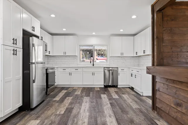 $285,000 | 108 Avis Drive, Dalton, GA 30721