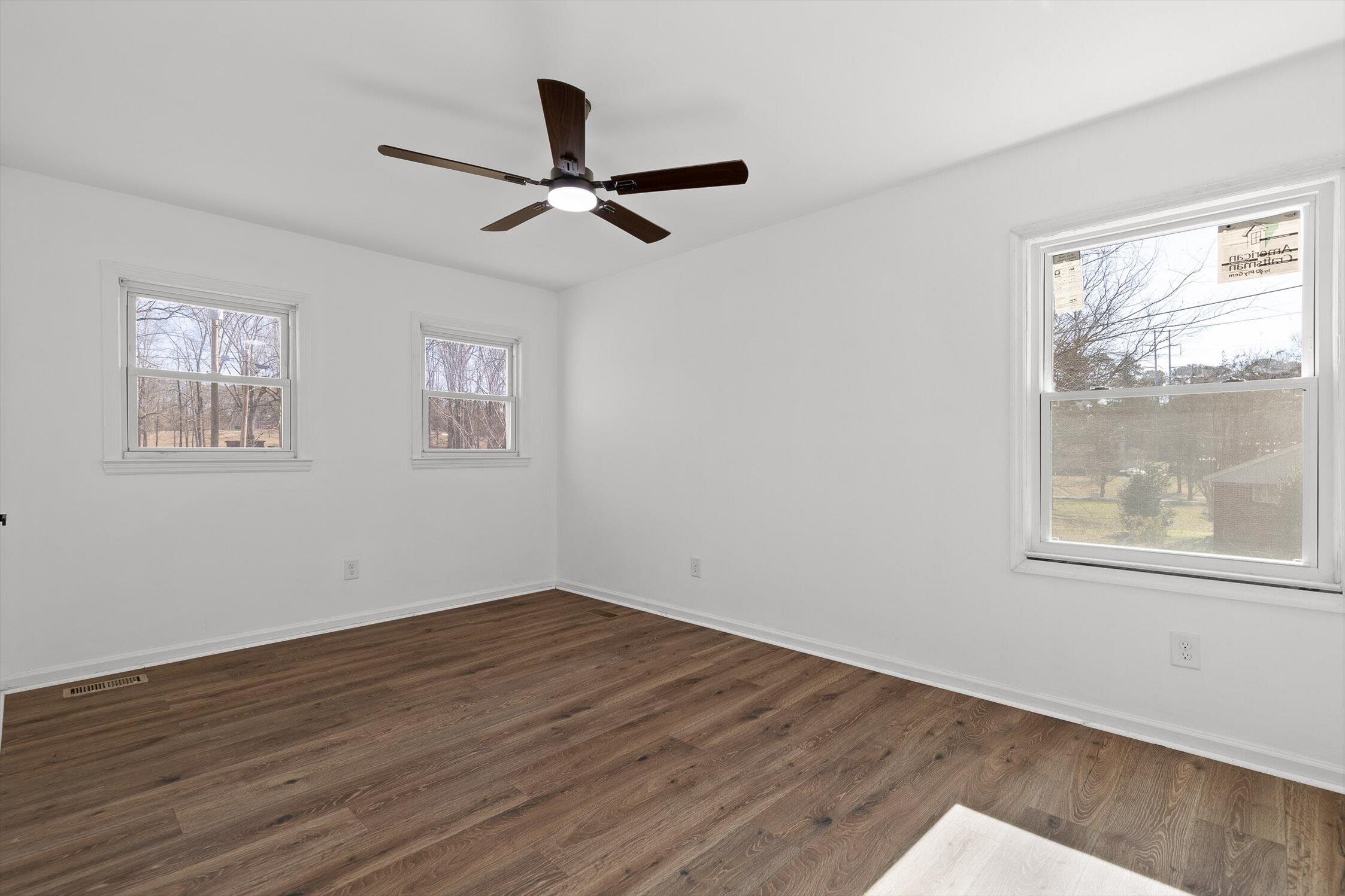 108 Avis Drive Dalton, GA 30721 - Photo 4 of 22 18-Avis-18