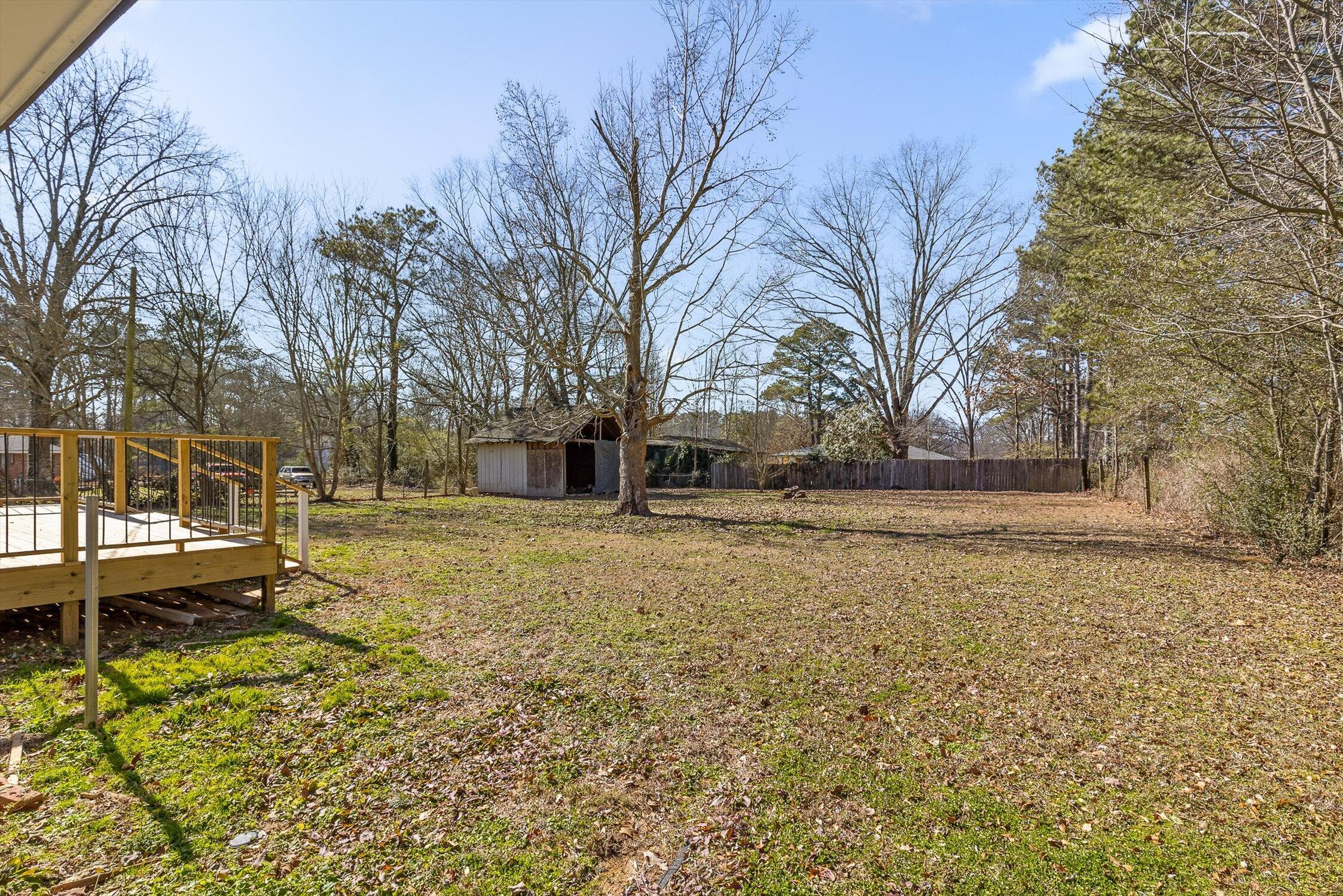 108 Avis Drive Dalton, GA 30721 - Photo 5 of 22 27-Avis-27