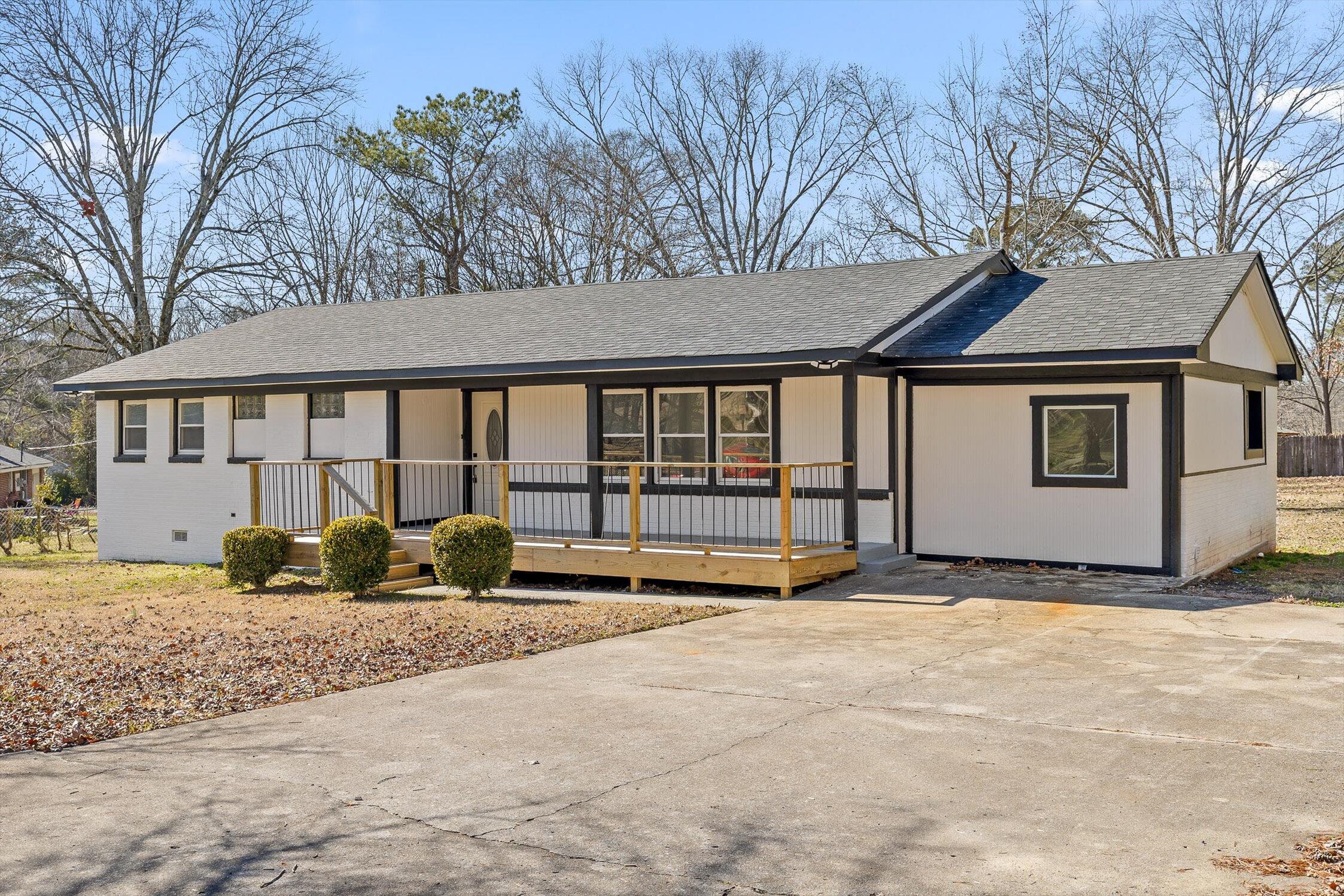 108 Avis Drive Dalton, GA 30721 - Photo 6 of 22 01-Avis-1