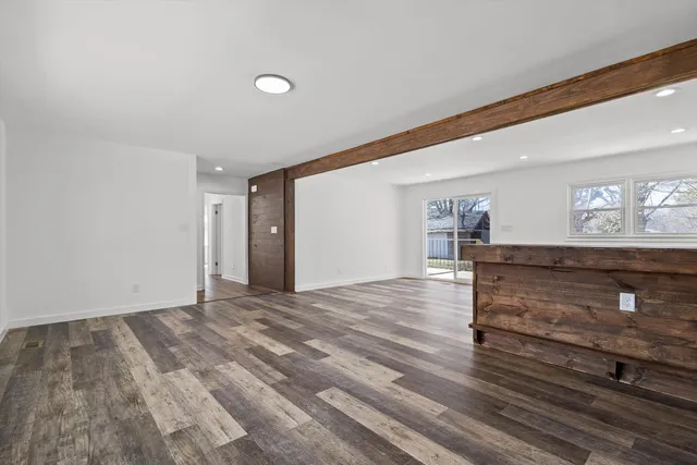 $285,000 | 108 Avis Drive, Dalton, GA 30721