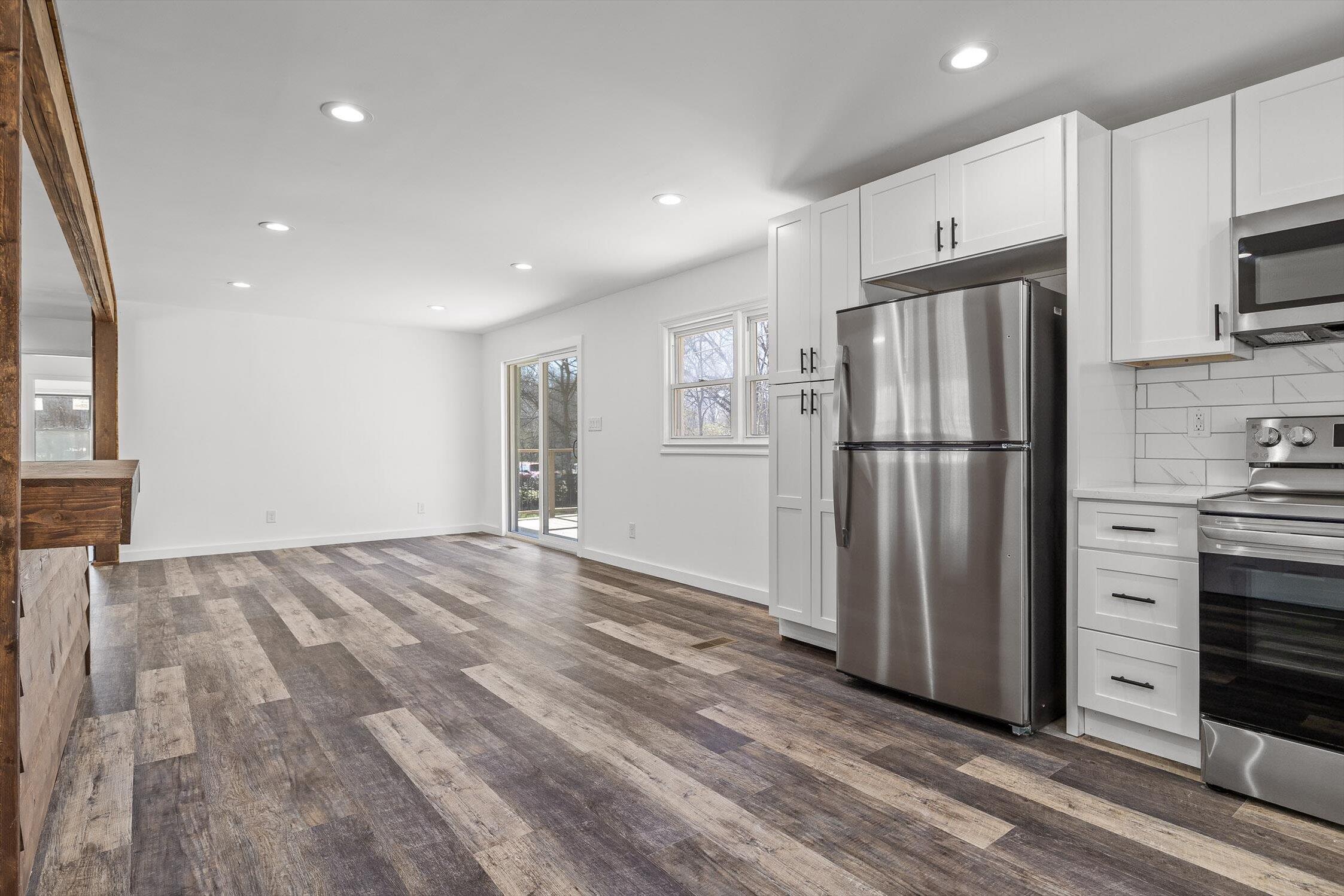 108 Avis Drive Dalton, GA 30721 - Photo 10 of 22 12-Avis-12