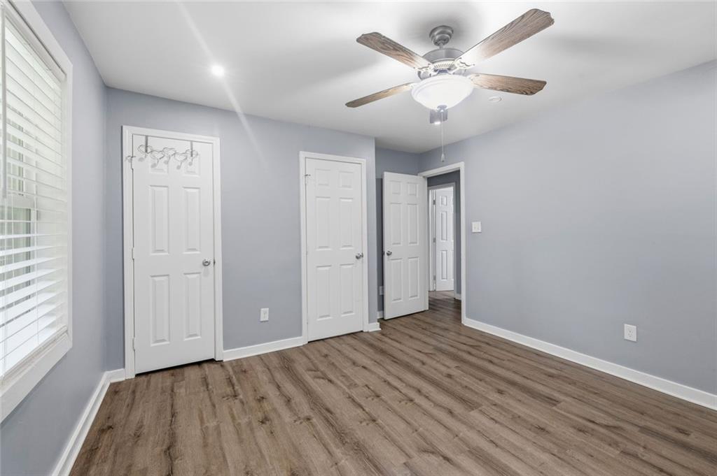 2250 Bouldercrest Road Atlanta, GA 30316 - Photo 16 of 17 Gallery Image 16