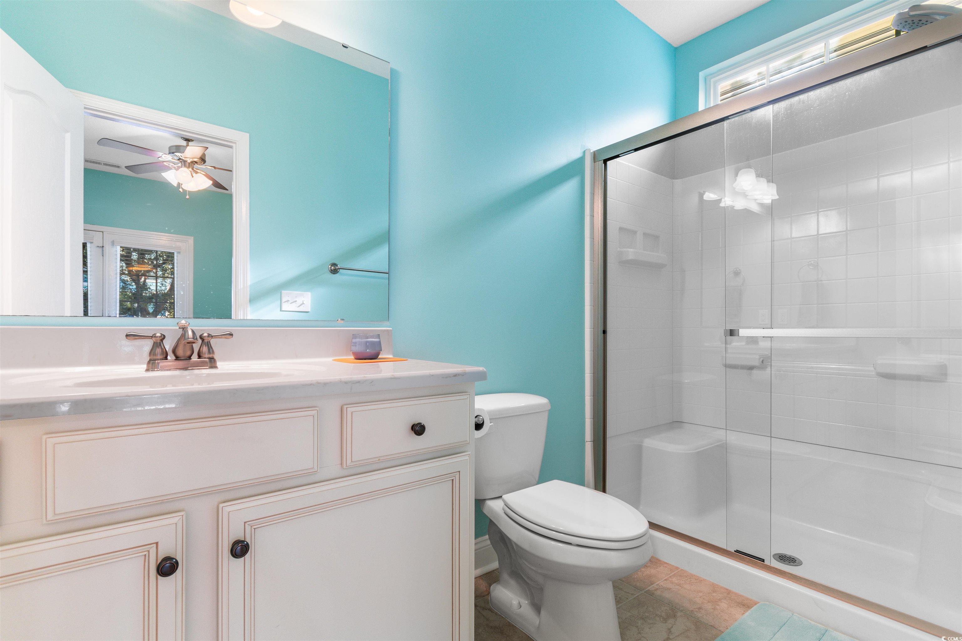 116 B 15th Avenue North Surfside Beach, SC 29575 - Photo 18 of 32