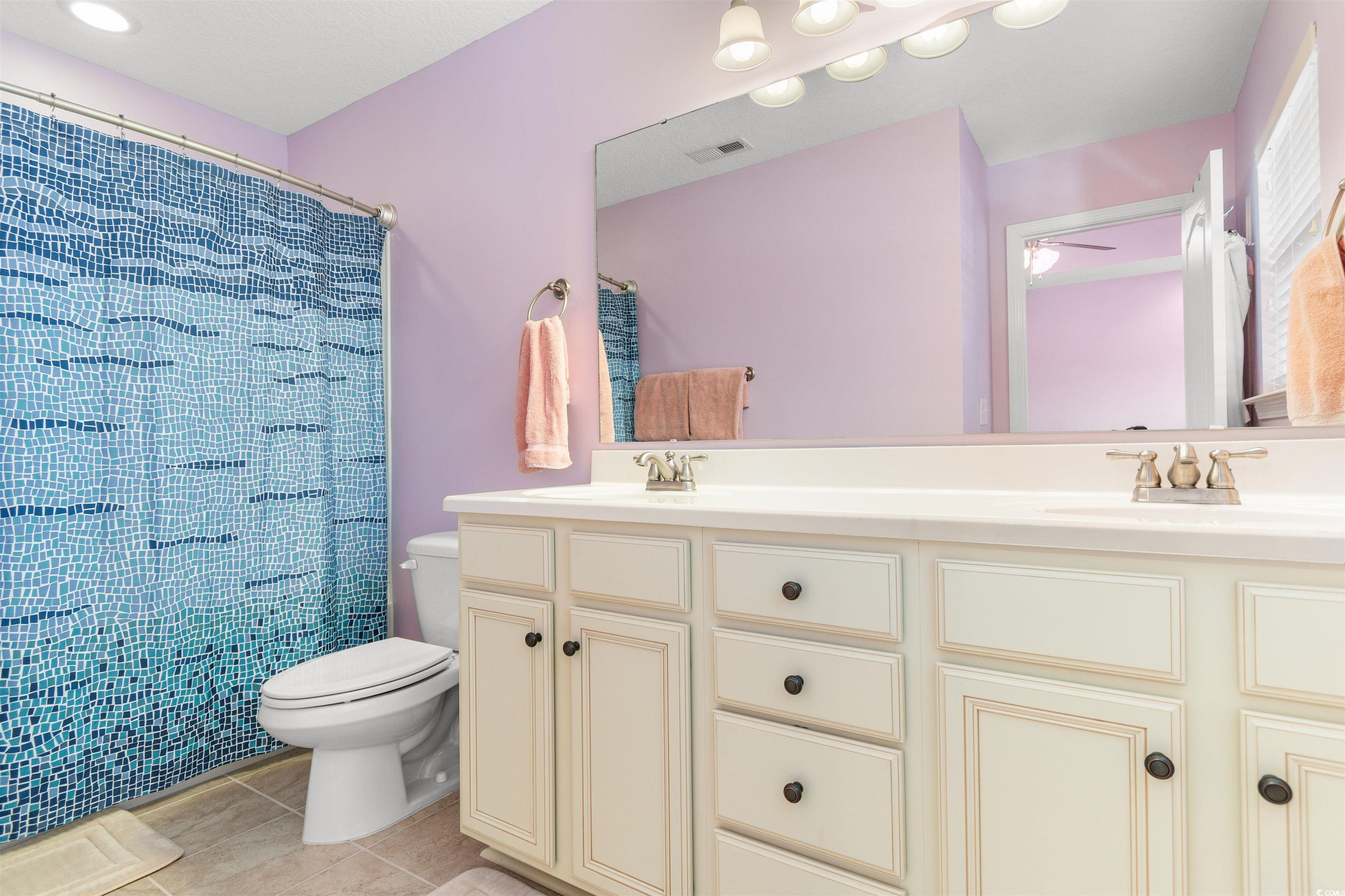 116 B 15th Avenue North Surfside Beach, SC 29575 - Photo 21 of 32