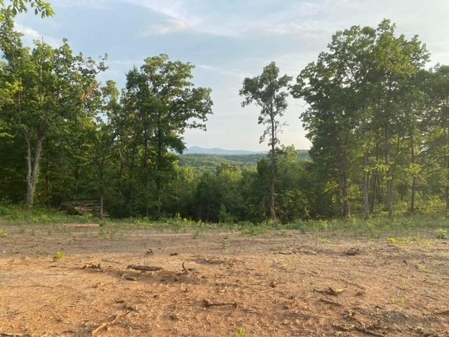 181 Ridgeline Road Jasper, GA 30143 - Photo 1 of 1 Gallery Image 1