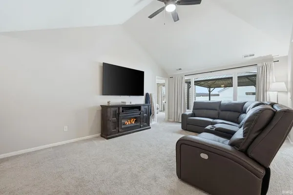 $319,000 | 696 Eli Run Court, Angola, IN 46703