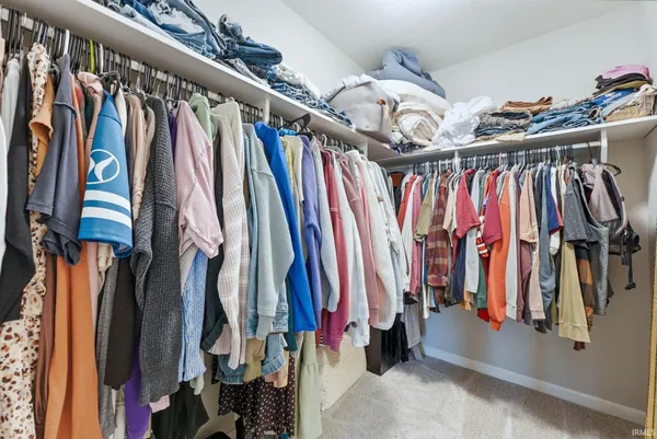 $319,000 | 696 Eli Run Court, Angola, IN 46703