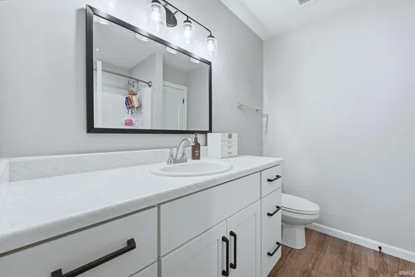 $319,000 | 696 Eli Run Court, Angola, IN 46703