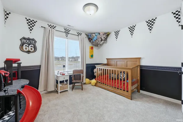 $319,000 | 696 Eli Run Court, Angola, IN 46703