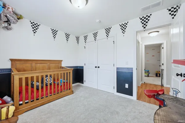 $319,000 | 696 Eli Run Court, Angola, IN 46703