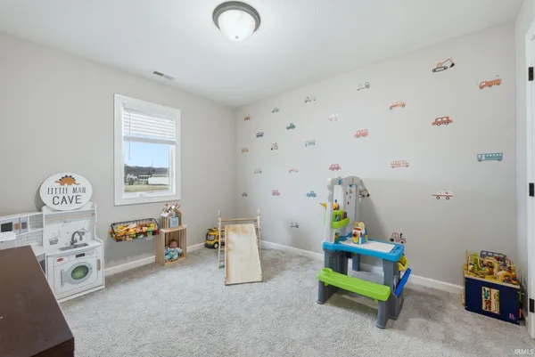 $319,000 | 696 Eli Run Court, Angola, IN 46703