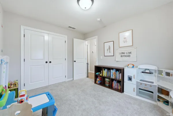 $319,000 | 696 Eli Run Court, Angola, IN 46703