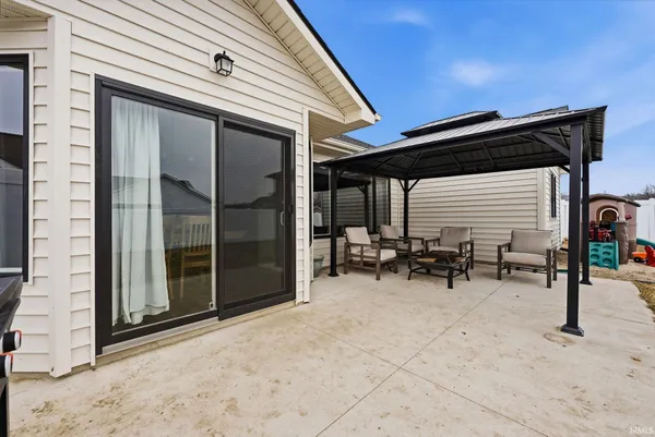 $319,000 | 696 Eli Run Court, Angola, IN 46703