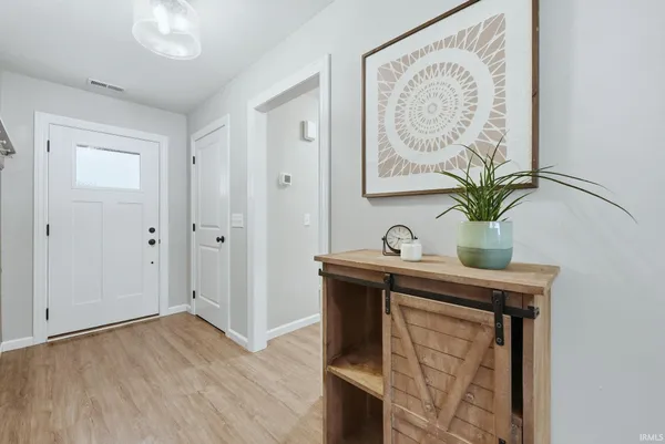 $319,000 | 696 Eli Run Court, Angola, IN 46703