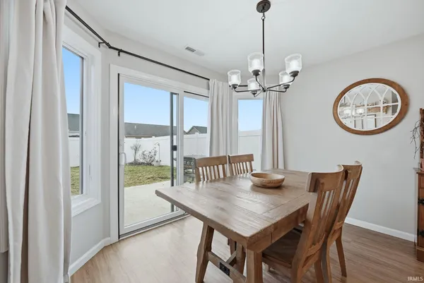 $319,000 | 696 Eli Run Court, Angola, IN 46703