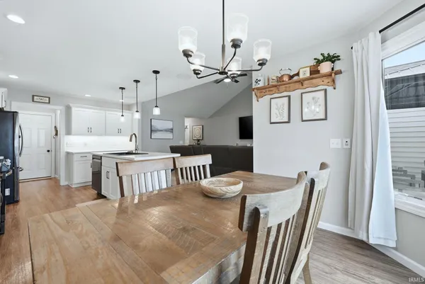 $319,000 | 696 Eli Run Court, Angola, IN 46703