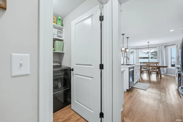 $319,000 | 696 Eli Run Court, Angola, IN 46703