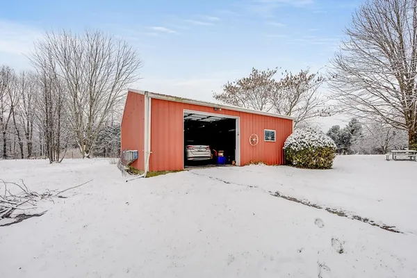 $260,000 | 9170 Highway 56, Vevay, IN 47043