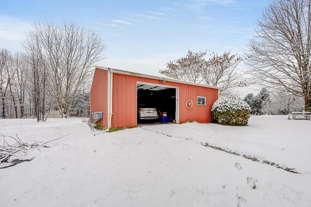 $260,000 | 9170 Highway 56, Vevay, IN 47043