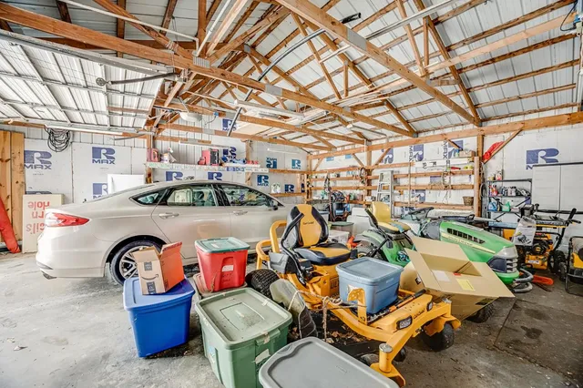 $260,000 | 9170 Highway 56, Vevay, IN 47043