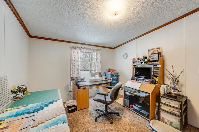 $260,000 | 9170 Highway 56, Vevay, IN 47043