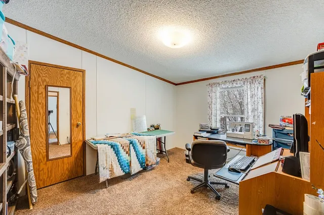 $260,000 | 9170 Highway 56, Vevay, IN 47043