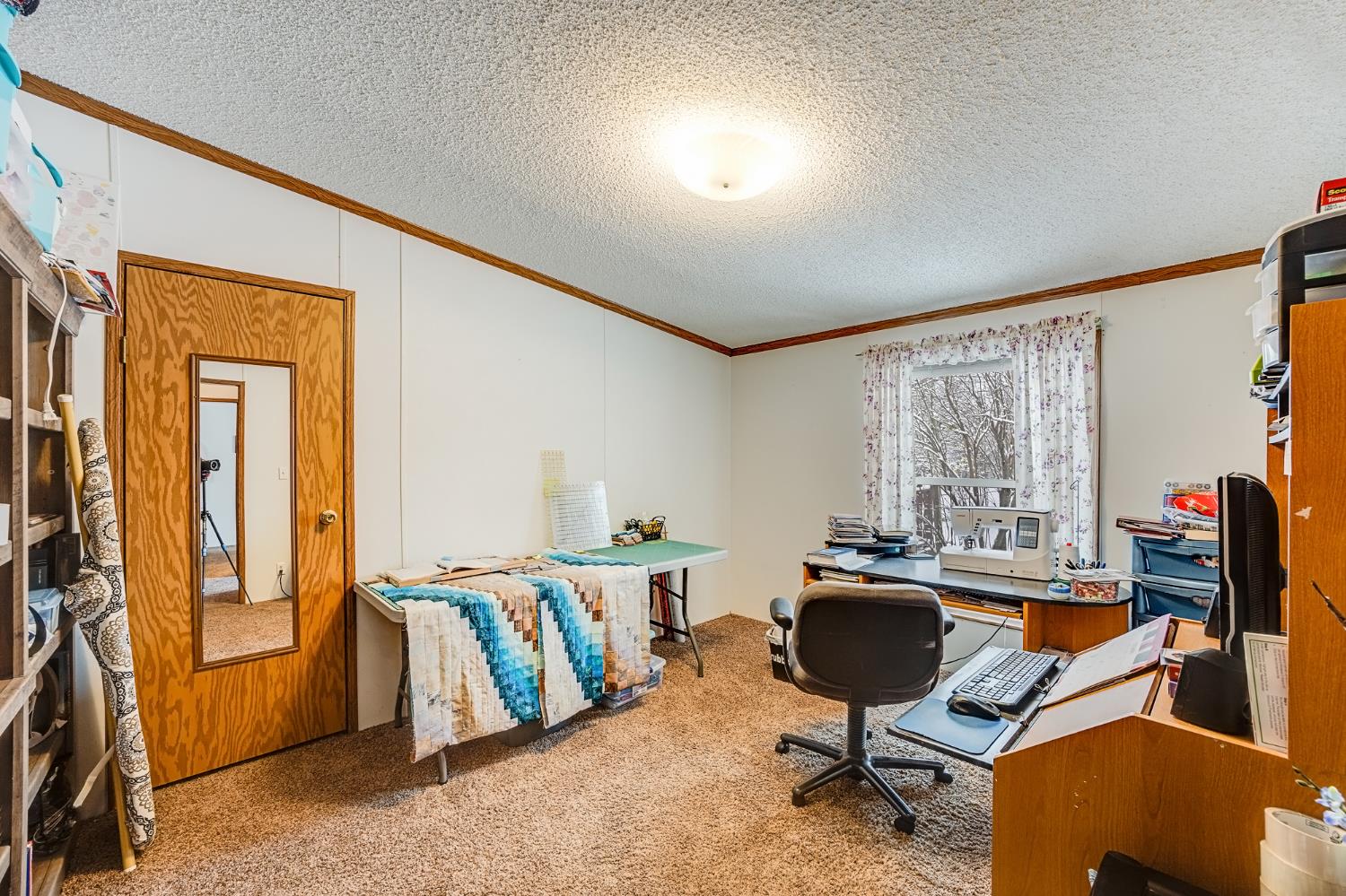 9170 Highway 56 Vevay, IN 47043 - Photo 15 of 36