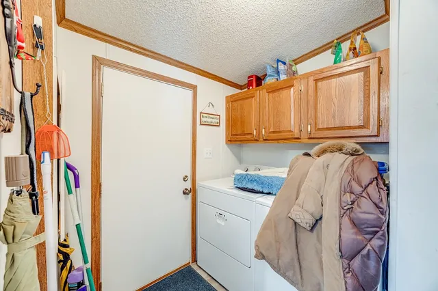 $260,000 | 9170 Highway 56, Vevay, IN 47043