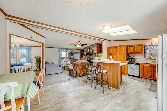 $260,000 | 9170 Highway 56, Vevay, IN 47043