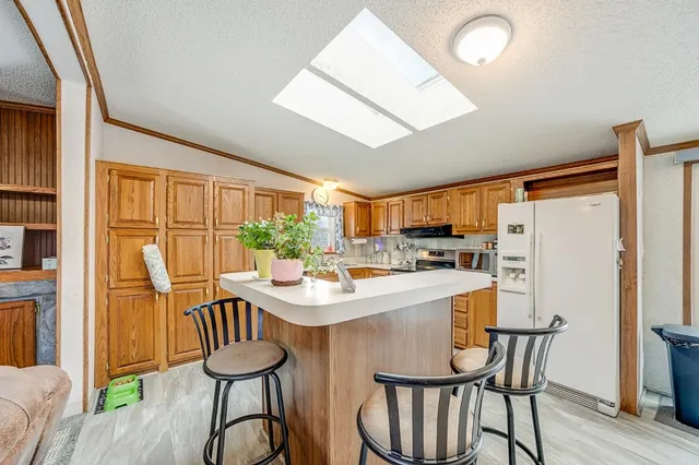 $260,000 | 9170 Highway 56, Vevay, IN 47043