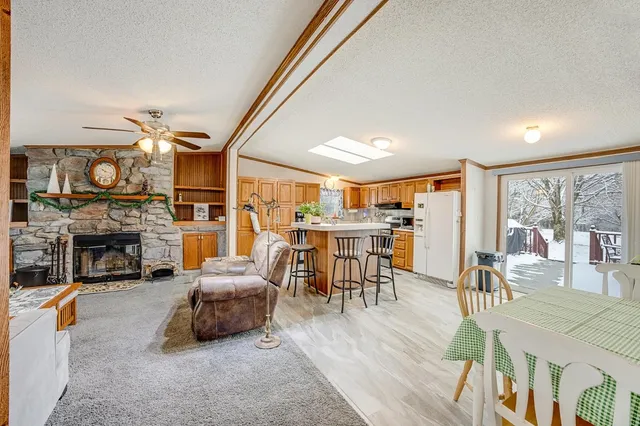 $260,000 | 9170 Highway 56, Vevay, IN 47043