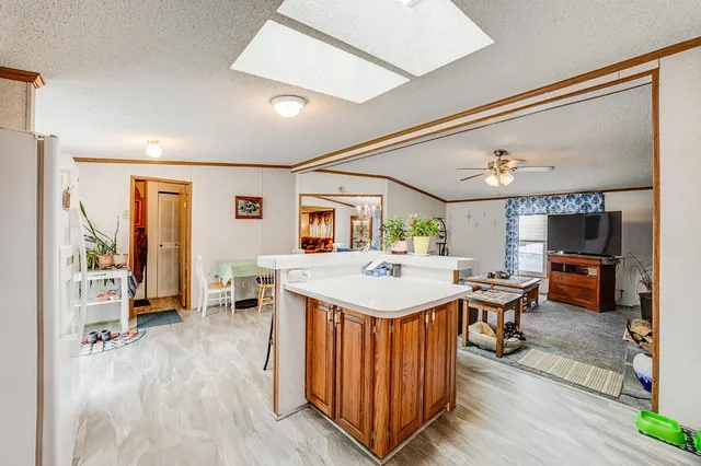 $260,000 | 9170 Highway 56, Vevay, IN 47043