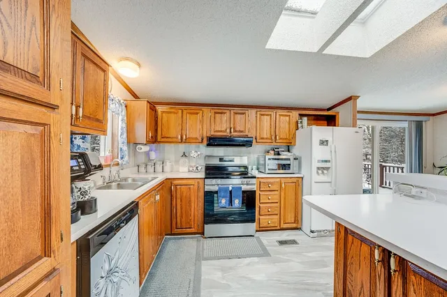 $260,000 | 9170 Highway 56, Vevay, IN 47043