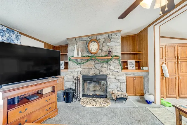 $260,000 | 9170 Highway 56, Vevay, IN 47043