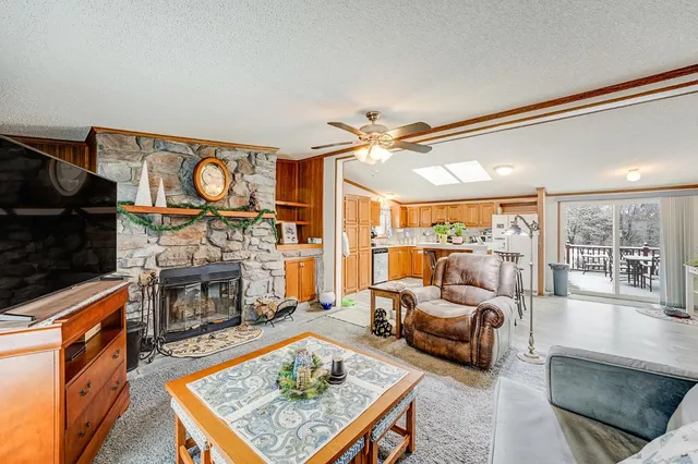 $260,000 | 9170 Highway 56, Vevay, IN 47043