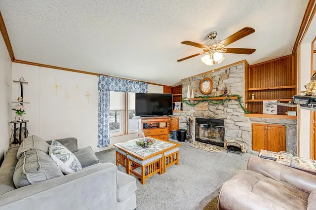 $260,000 | 9170 Highway 56, Vevay, IN 47043