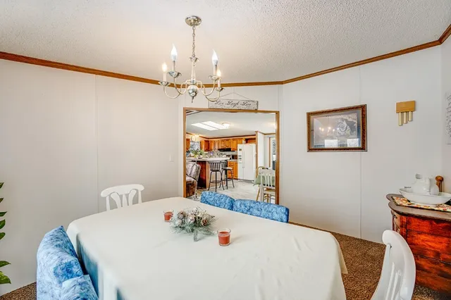 $260,000 | 9170 Highway 56, Vevay, IN 47043