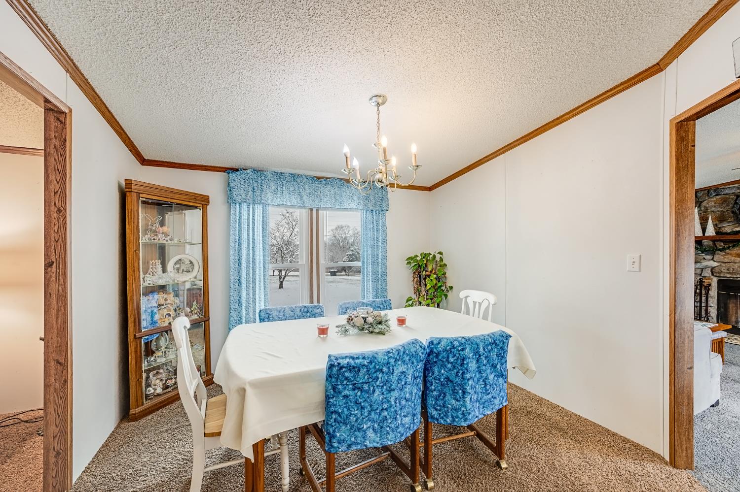 9170 Highway 56 Vevay, IN 47043 - Photo 26 of 36