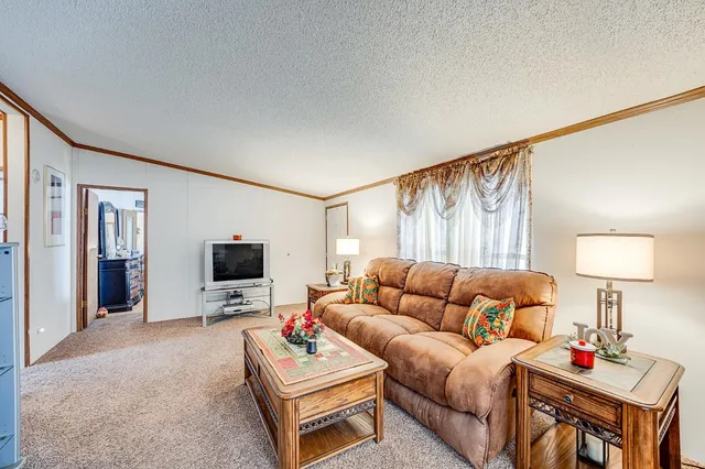 $260,000 | 9170 Highway 56, Vevay, IN 47043