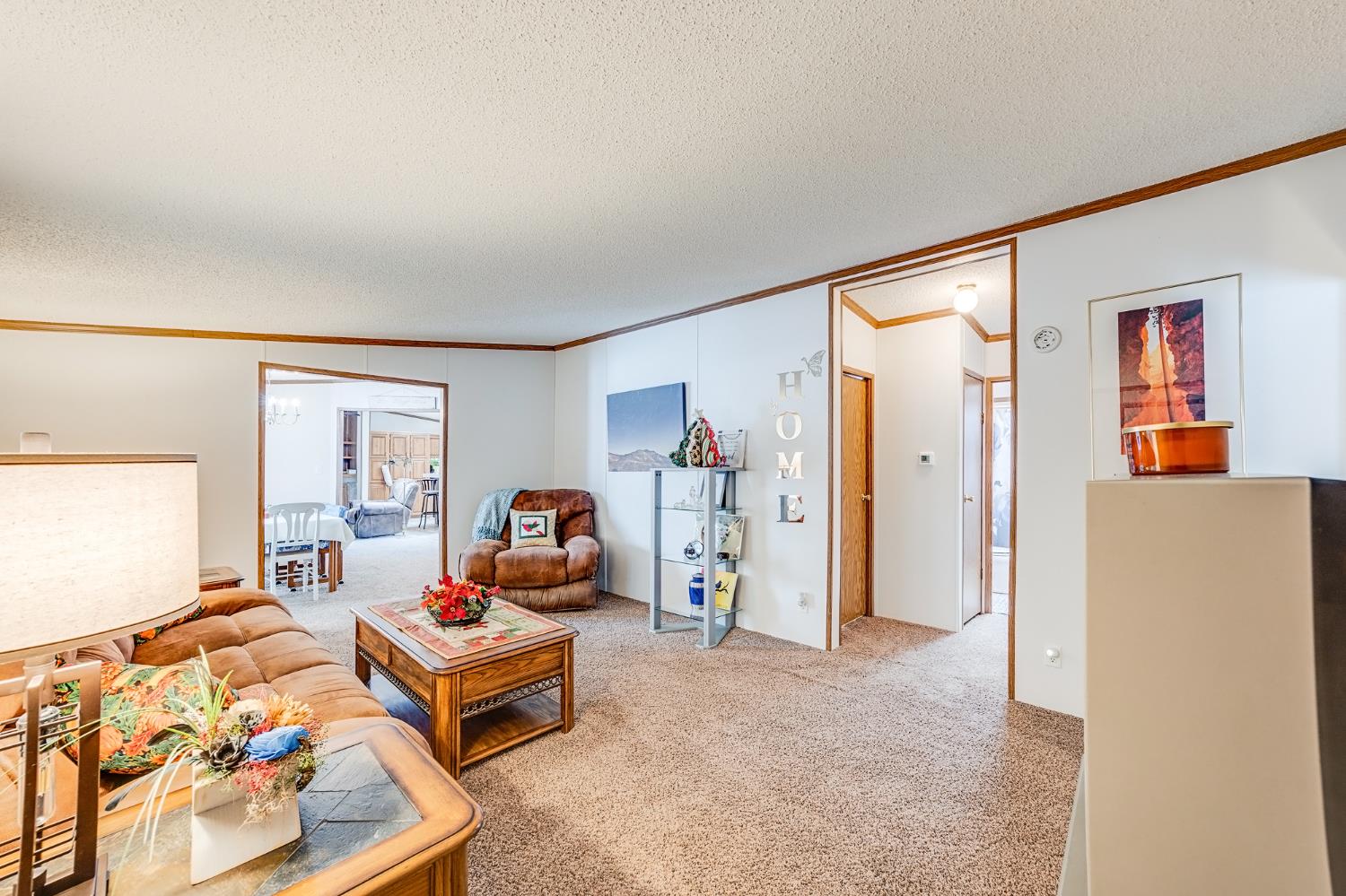 9170 Highway 56 Vevay, IN 47043 - Photo 28 of 36