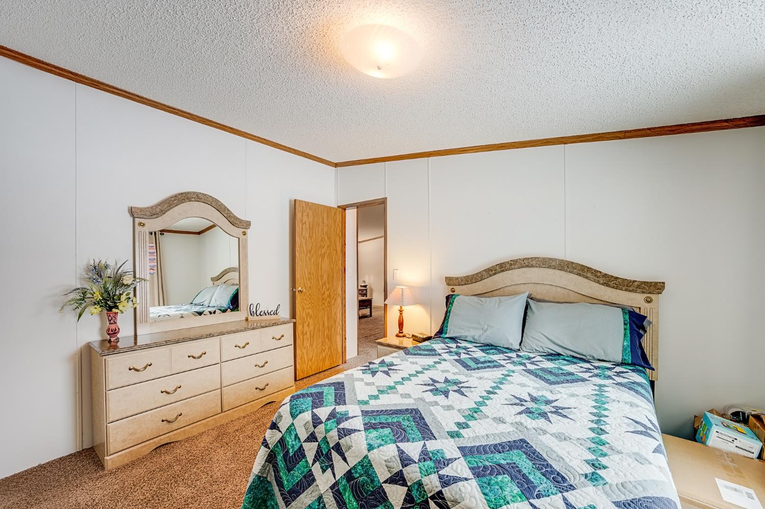 9170 Highway 56 Vevay, IN 47043 - Photo 29 of 36