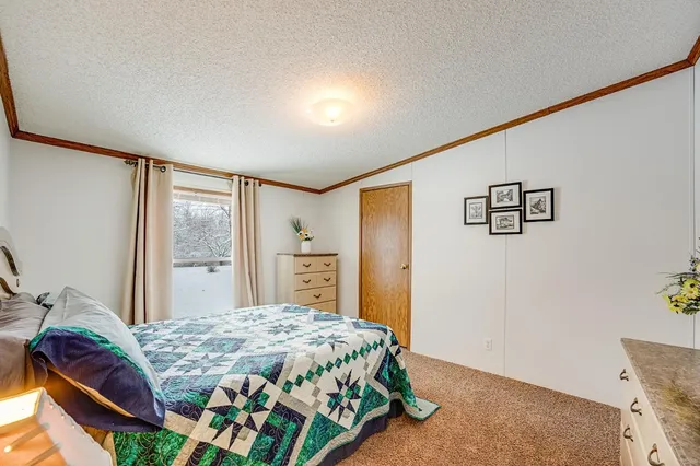 $260,000 | 9170 Highway 56, Vevay, IN 47043