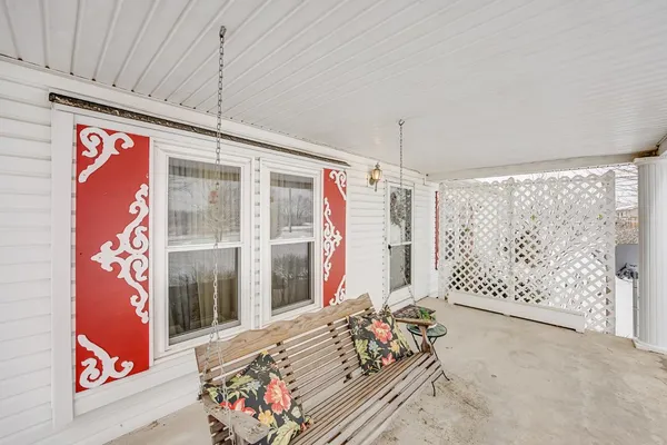 $260,000 | 9170 Highway 56, Vevay, IN 47043