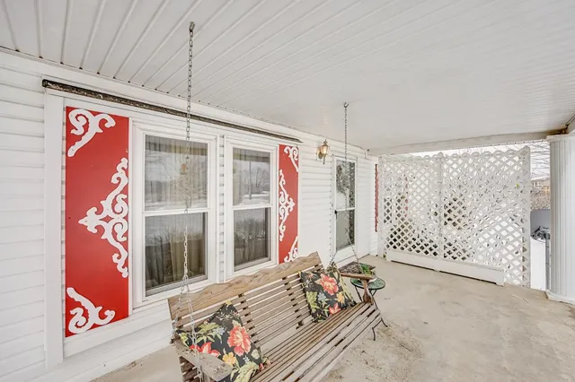 $260,000 | 9170 Highway 56, Vevay, IN 47043