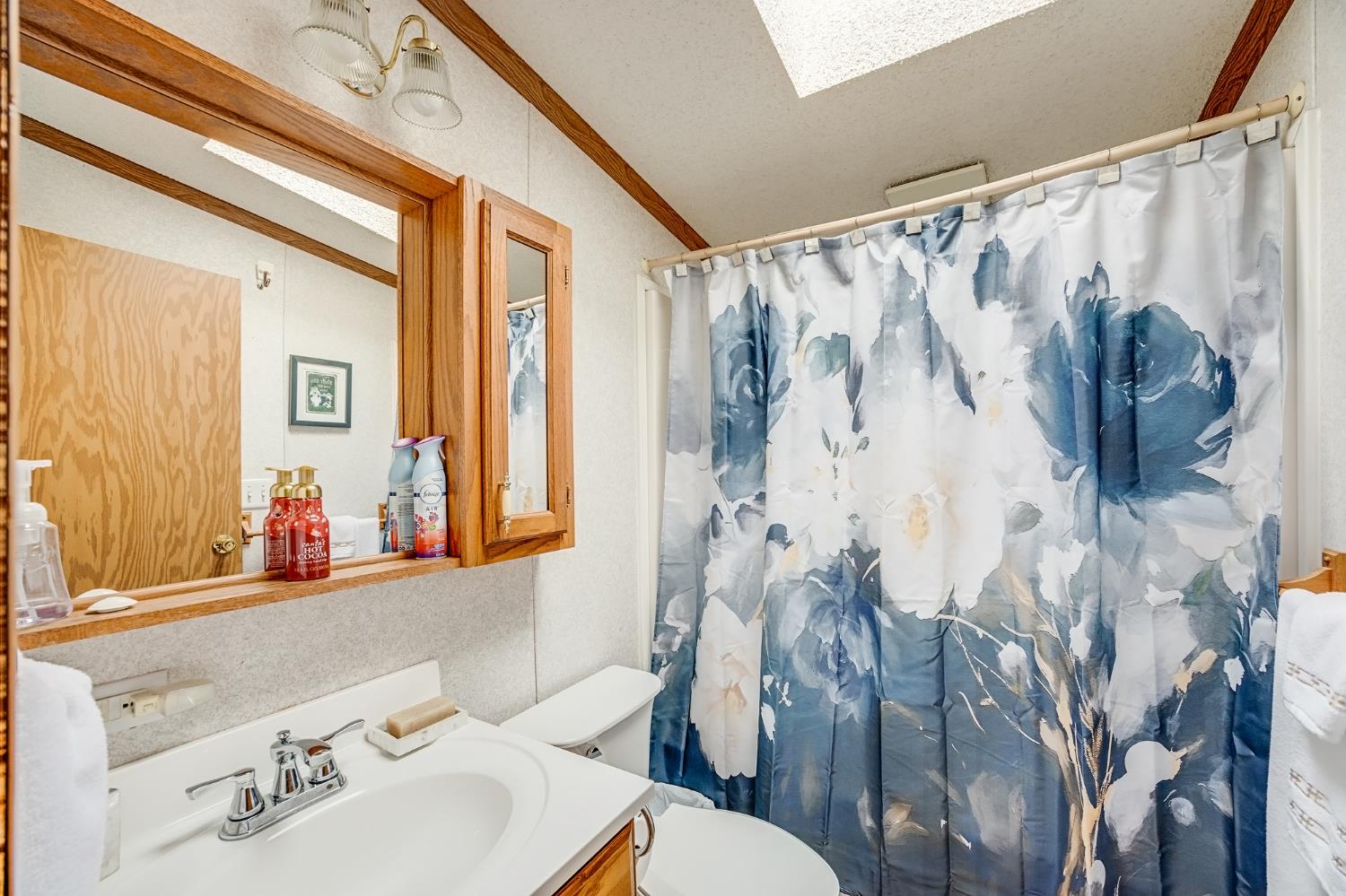 9170 Highway 56 Vevay, IN 47043 - Photo 31 of 36