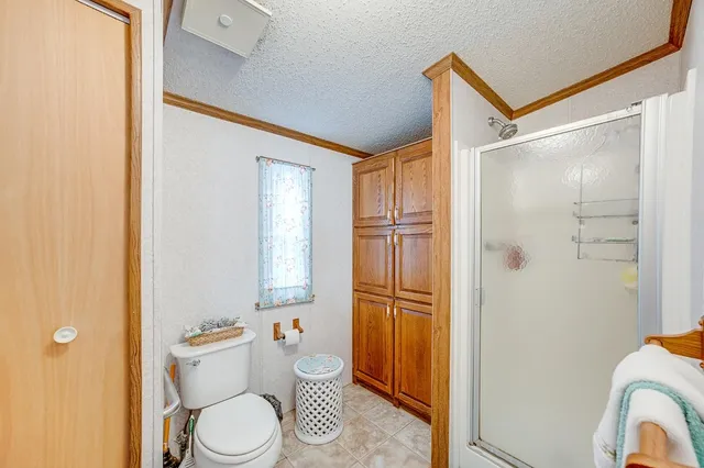 $260,000 | 9170 Highway 56, Vevay, IN 47043